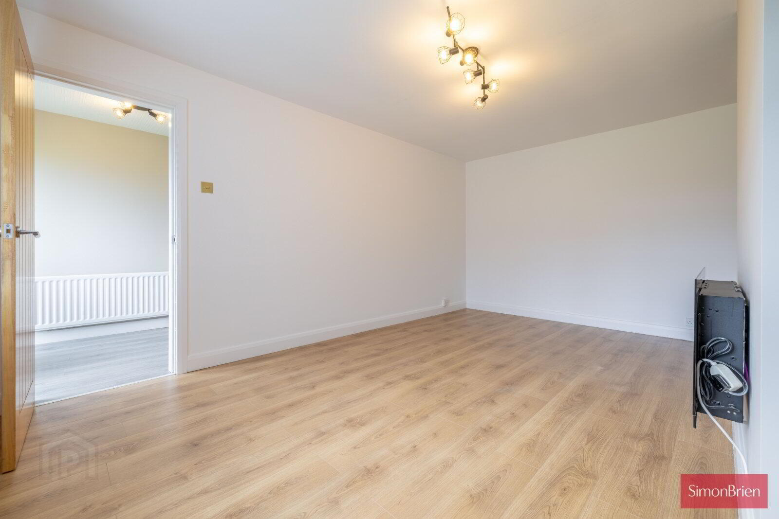27 Fernbank Road 7 of 35