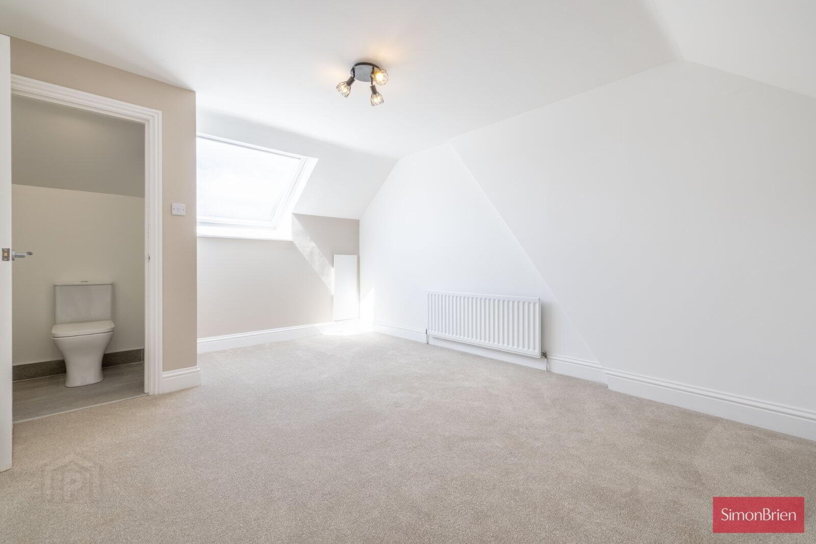 27 Fernbank Road 20 of 35