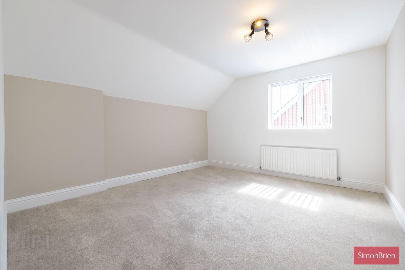 27 Fernbank Road 25 of 35