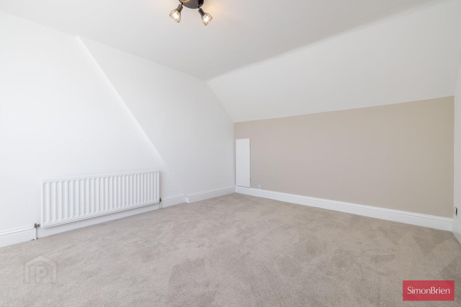27 Fernbank Road 26 of 35