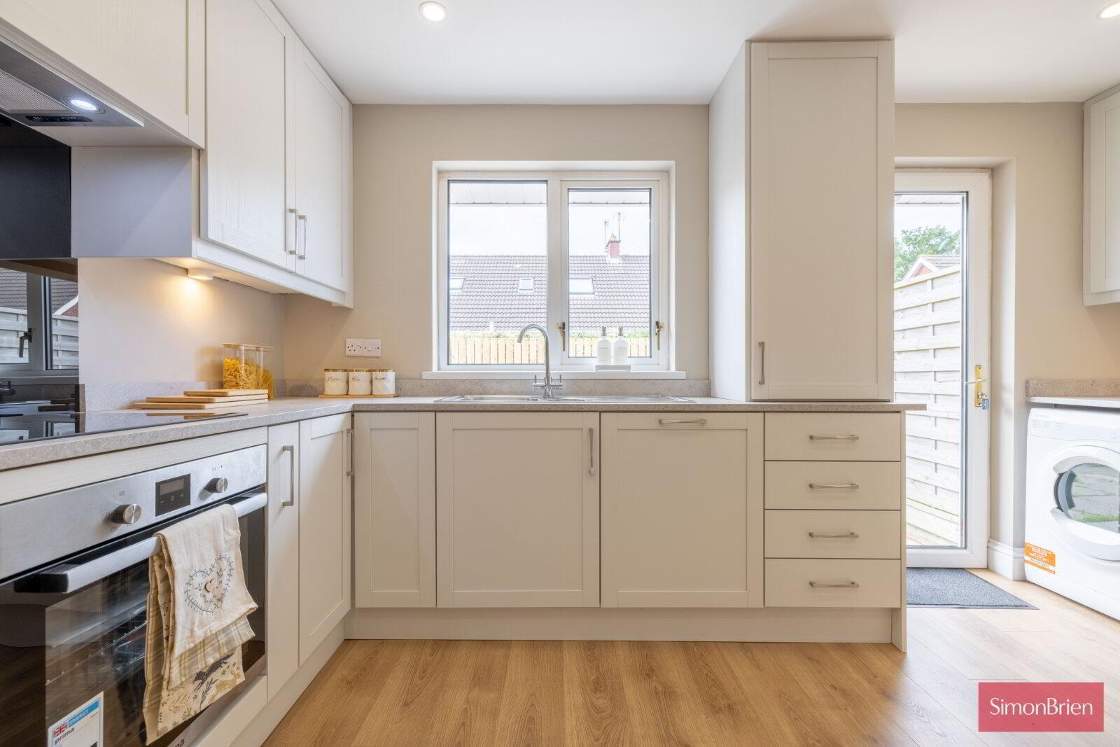 27 Fernbank Road 11 of 35