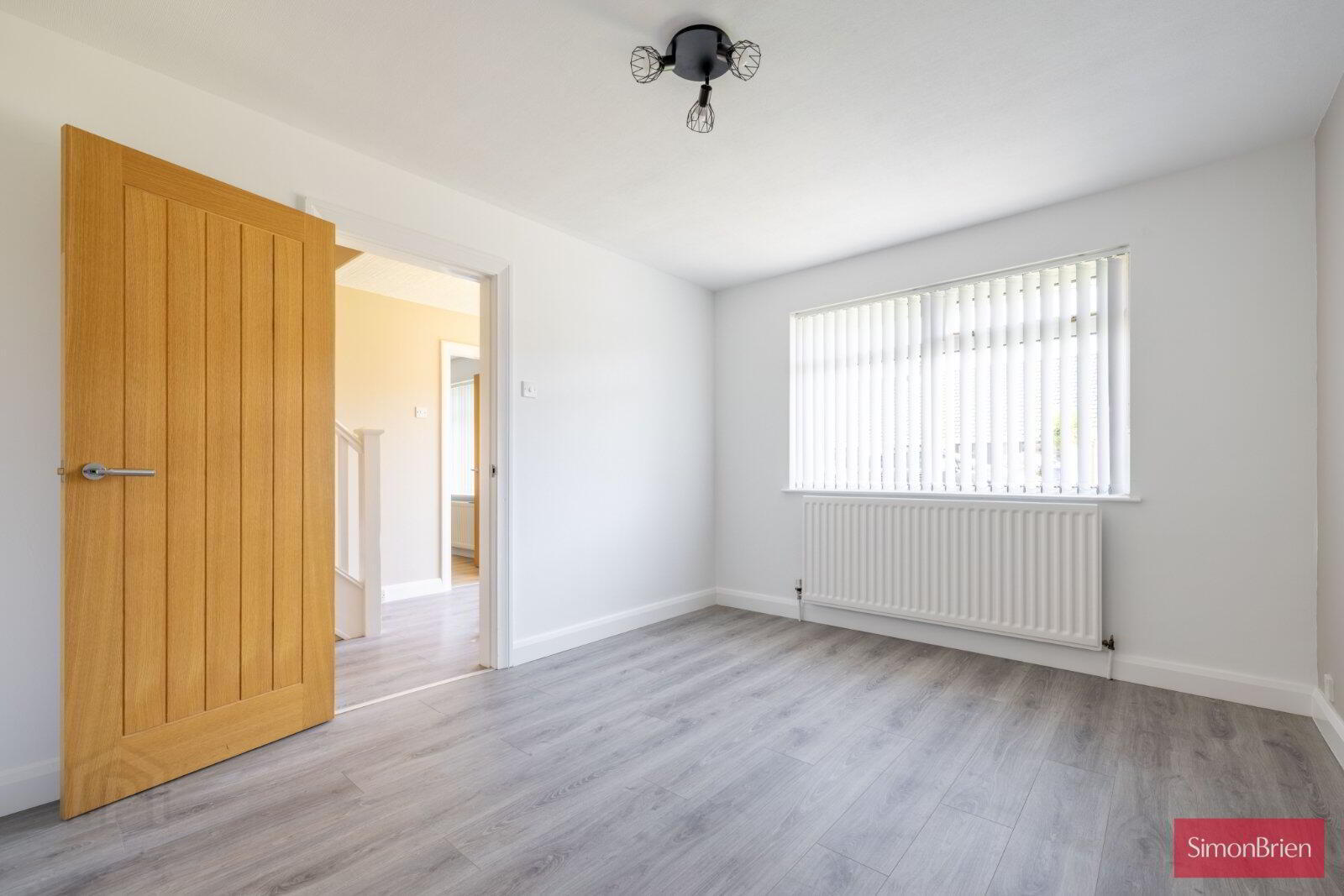 27 Fernbank Road 14 of 35