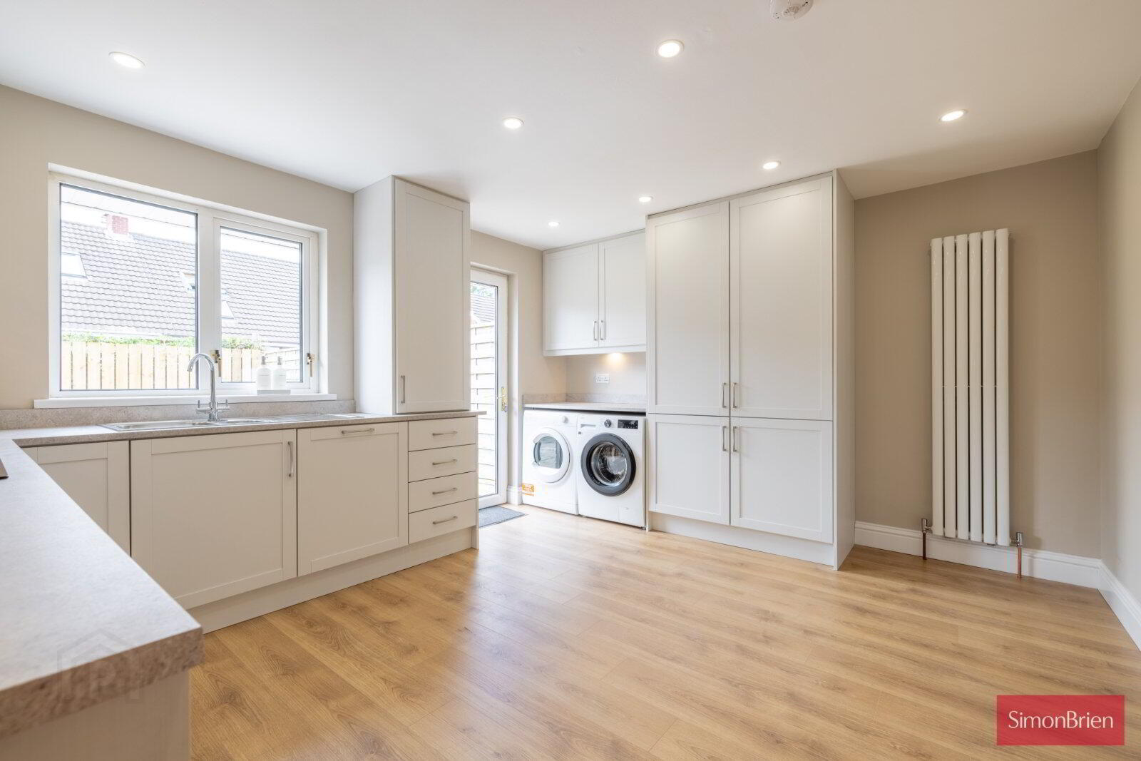 27 Fernbank Road 9 of 35