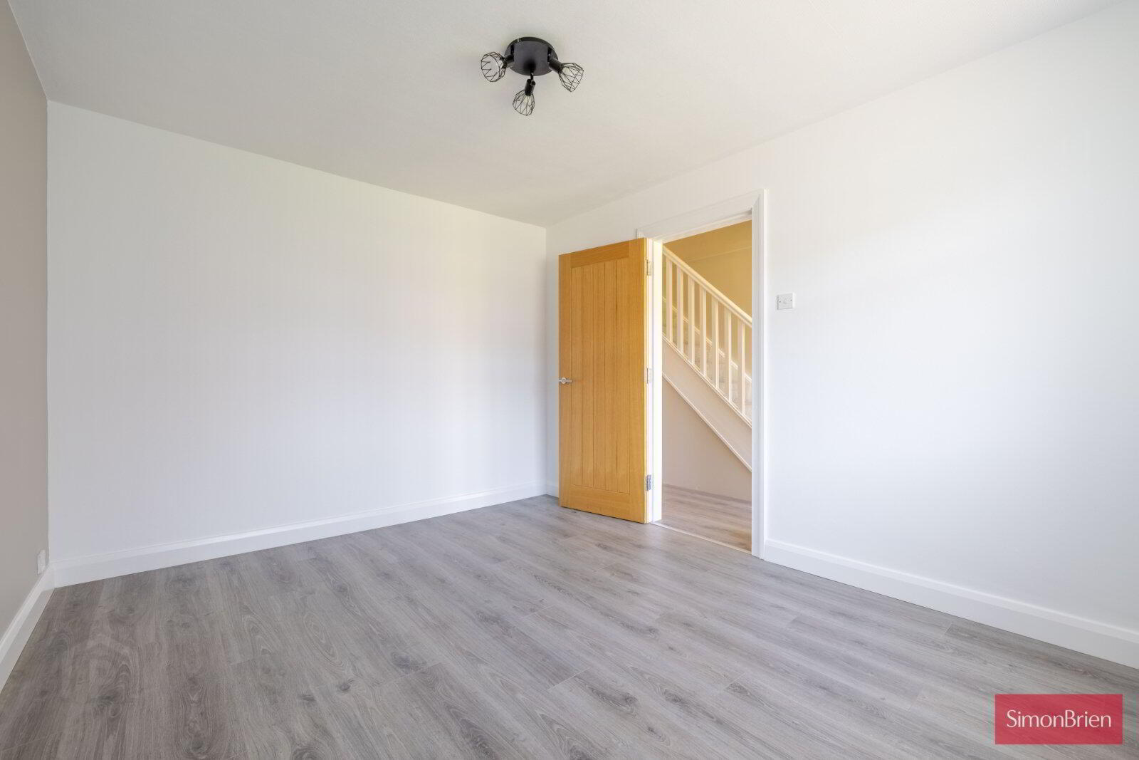 27 Fernbank Road 15 of 35