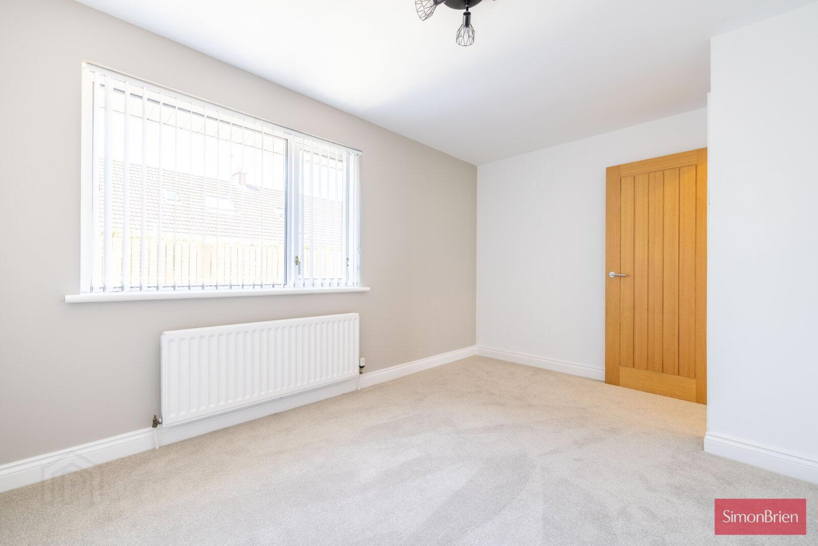 27 Fernbank Road 16 of 35