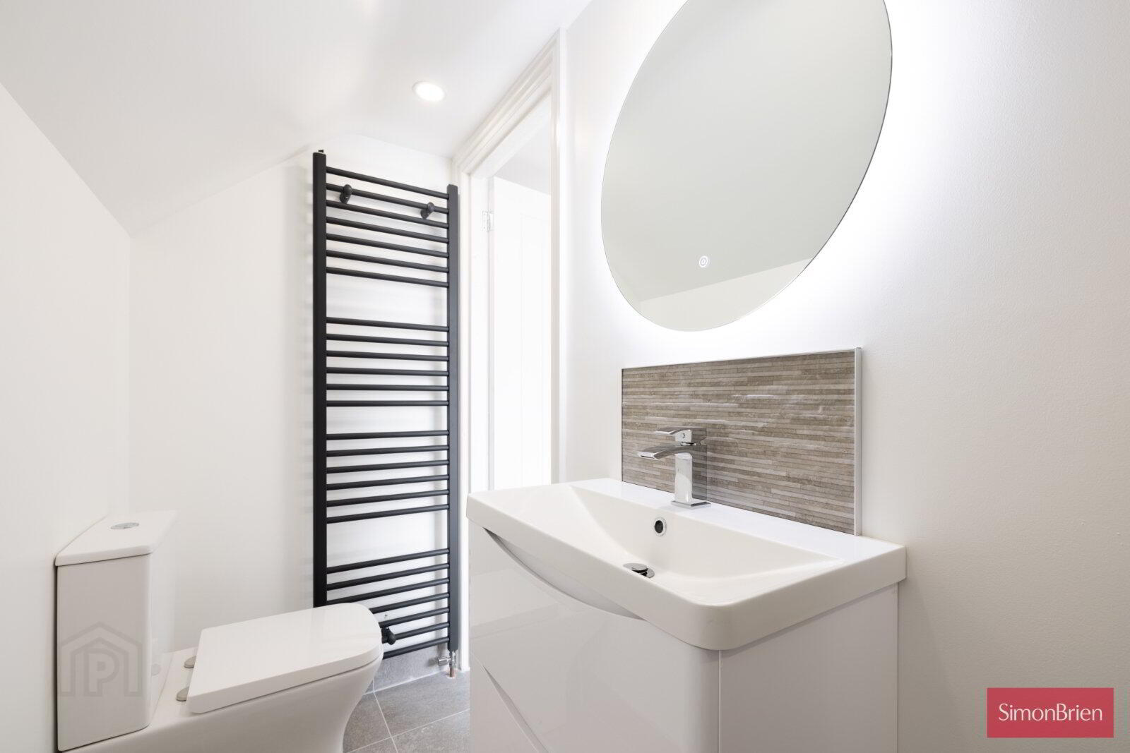27 Fernbank Road 30 of 35