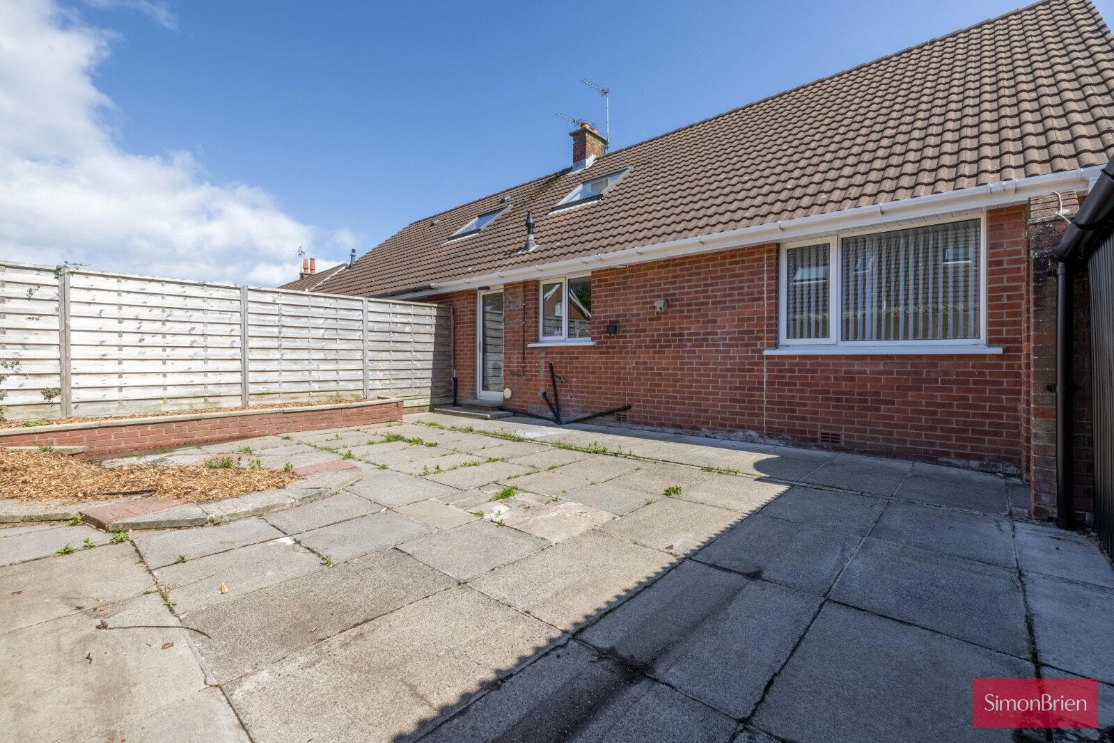 27 Fernbank Road 33 of 35
