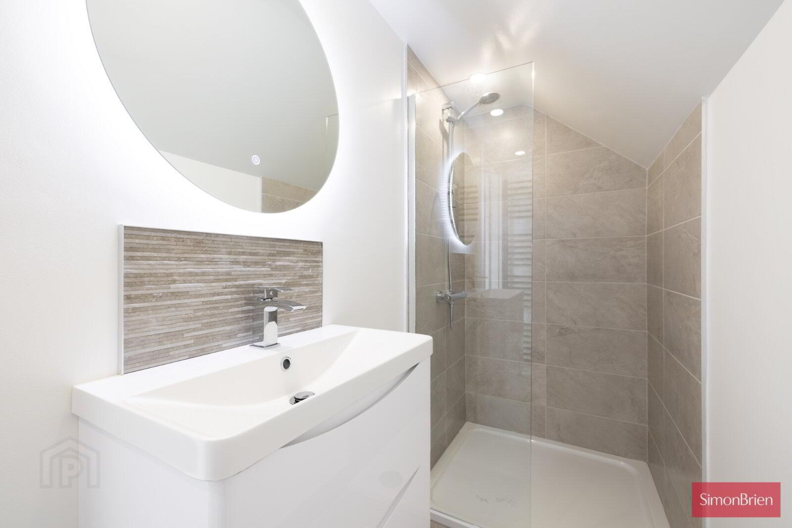 27 Fernbank Road 29 of 35