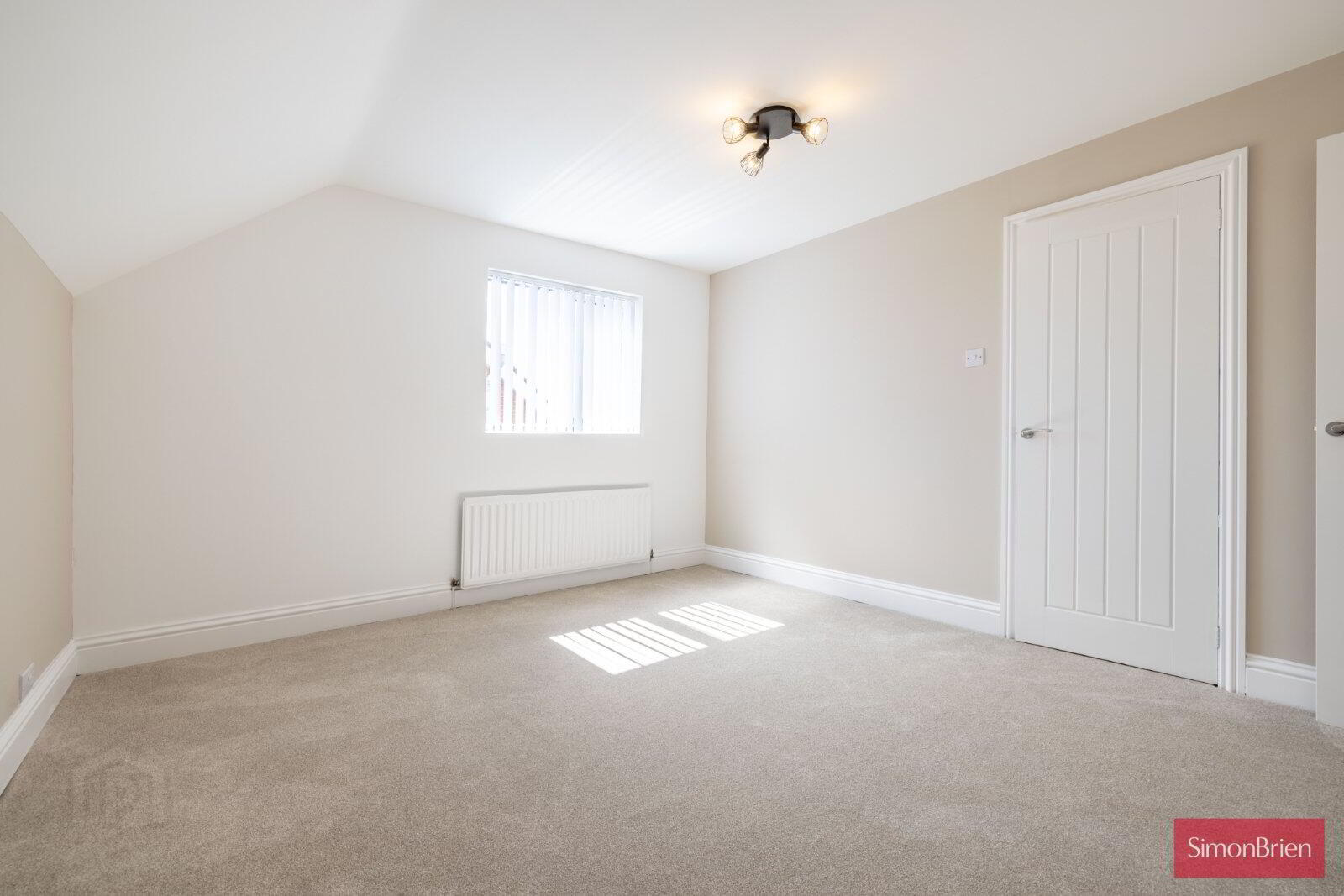 27 Fernbank Road 27 of 35