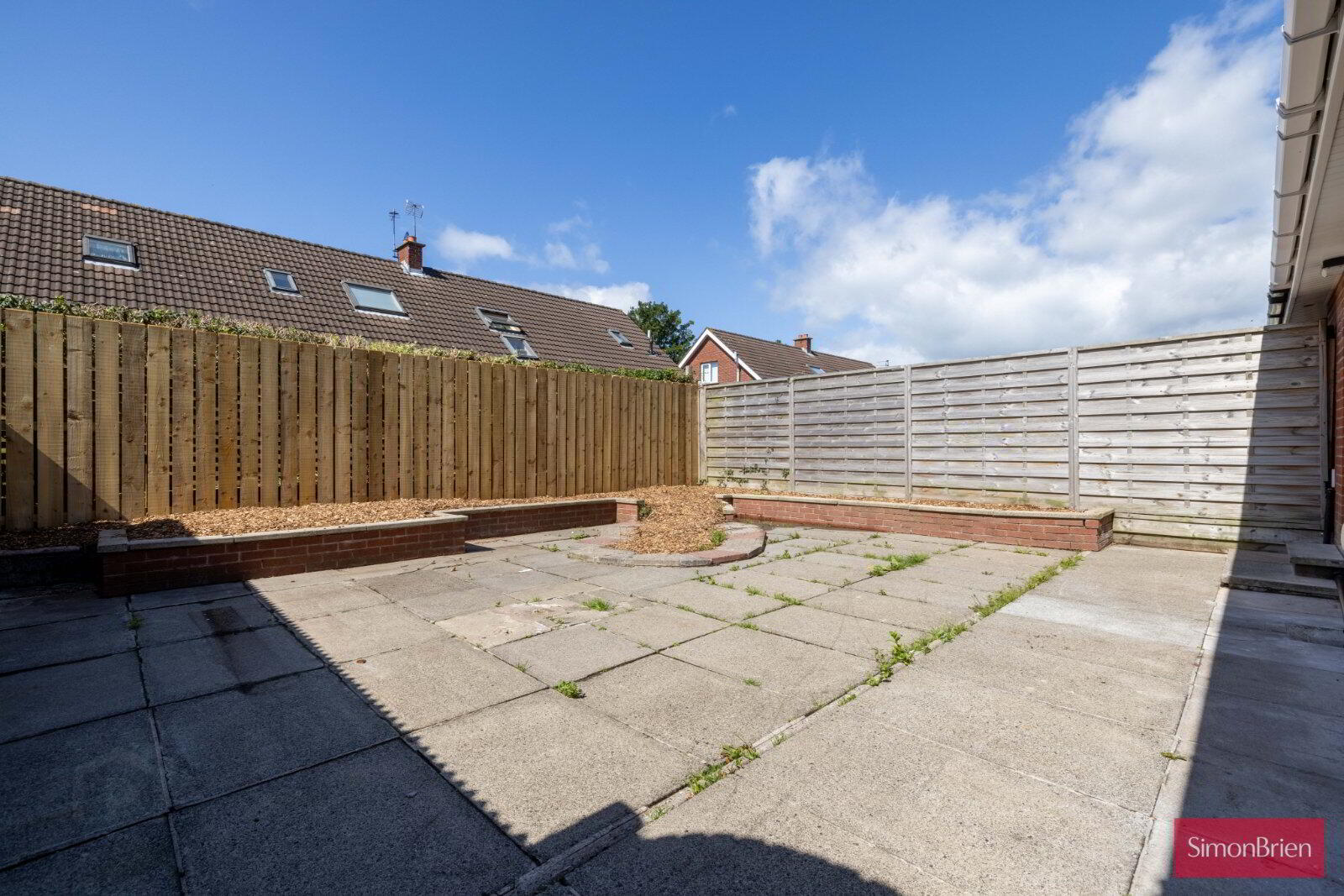 27 Fernbank Road 32 of 35