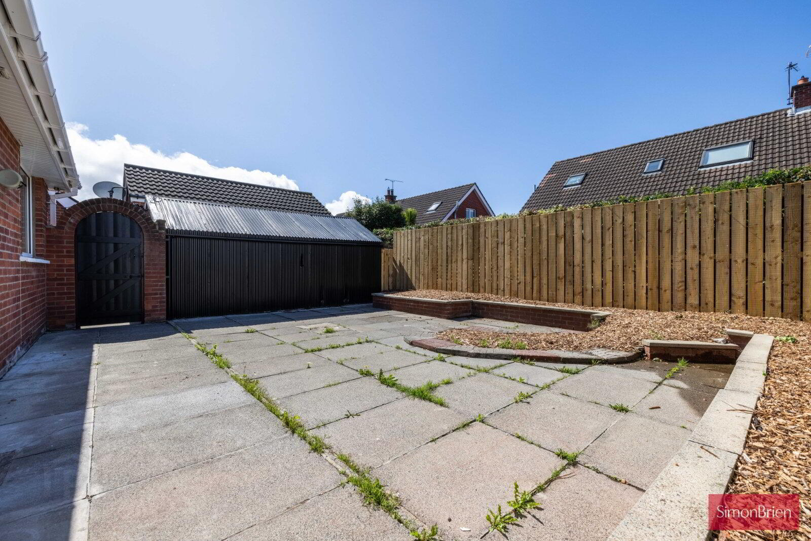 27 Fernbank Road 31 of 35