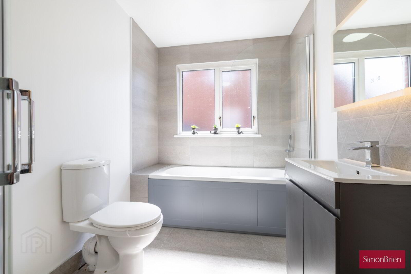 27 Fernbank Road 17 of 35