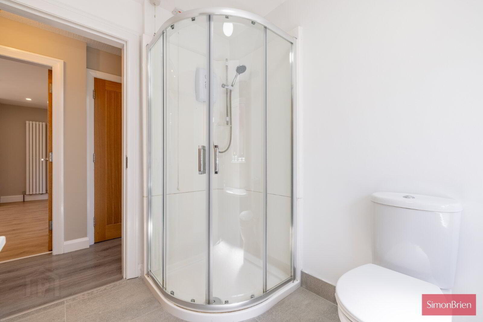 27 Fernbank Road 18 of 35