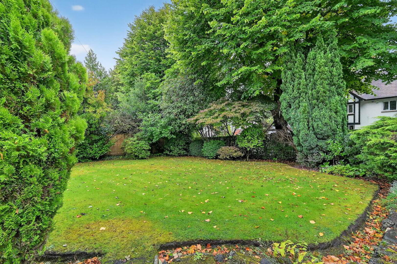 12 Broomhill Park 18 of 20