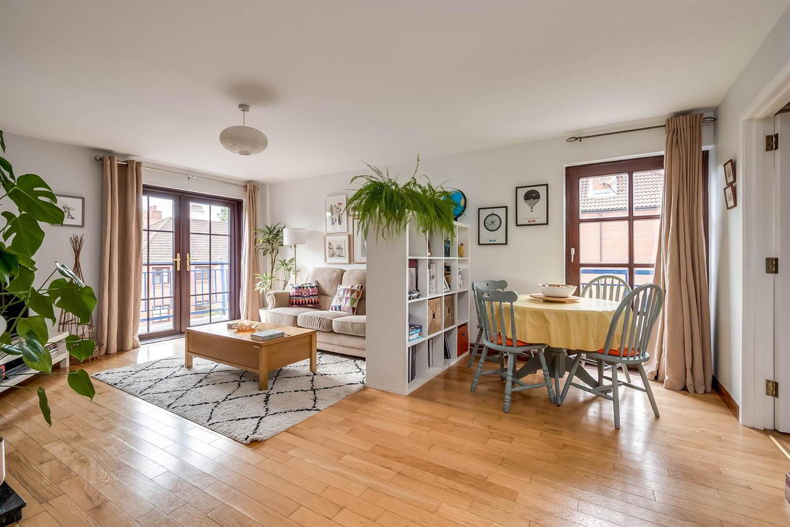 13 Cleaver Court 4 of 15