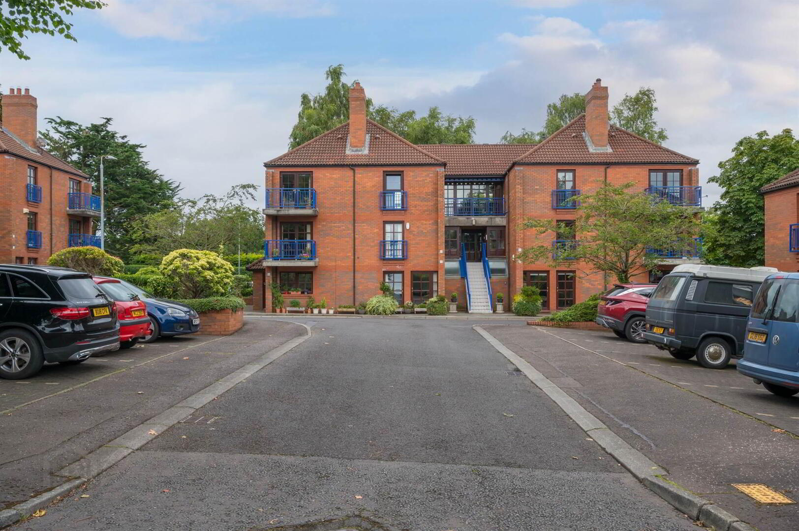 13 Cleaver Court 1 of 15