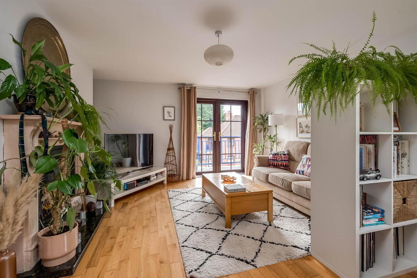 13 Cleaver Court 6 of 15
