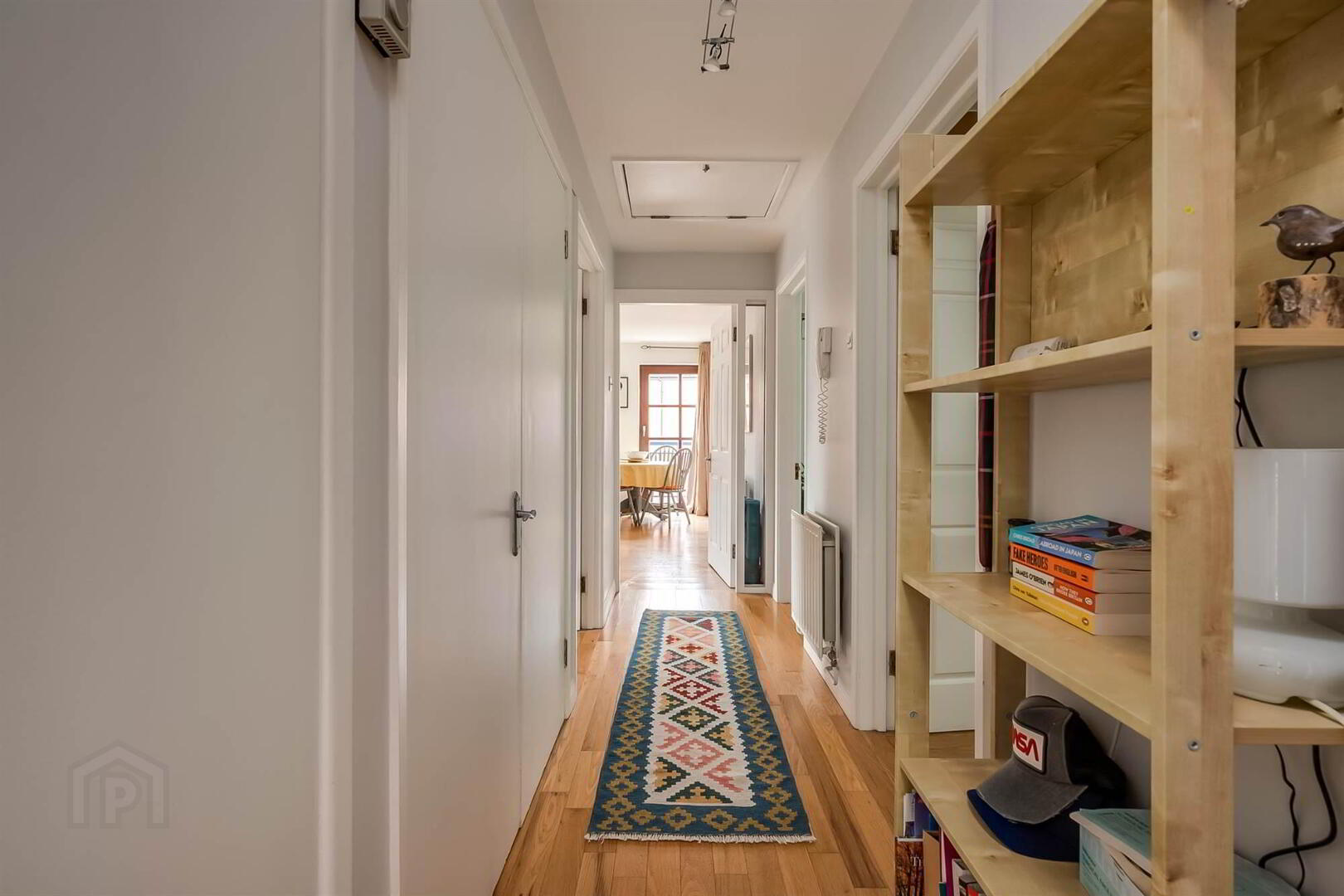 13 Cleaver Court 3 of 15