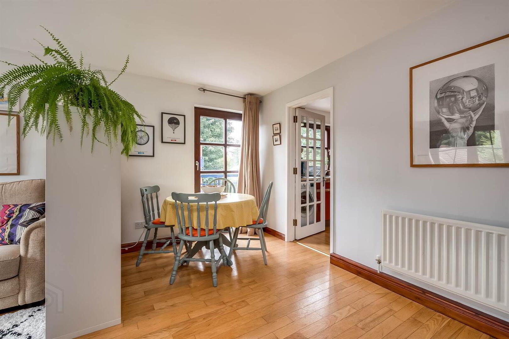 13 Cleaver Court 8 of 15