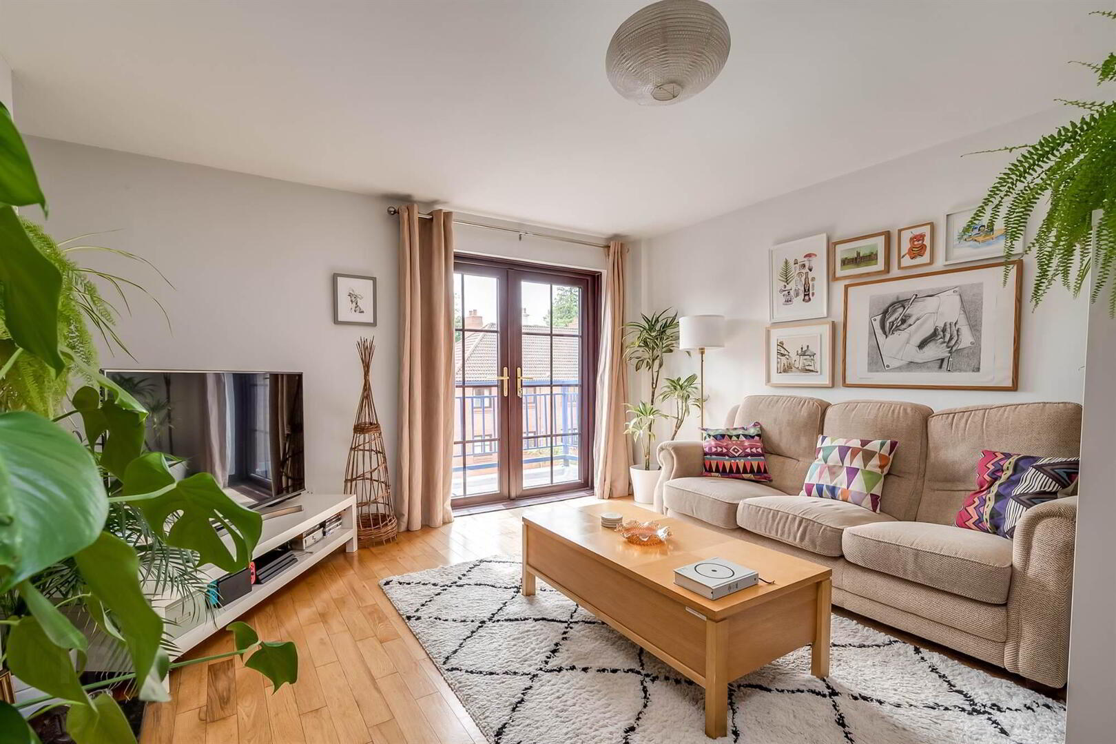 13 Cleaver Court 7 of 15