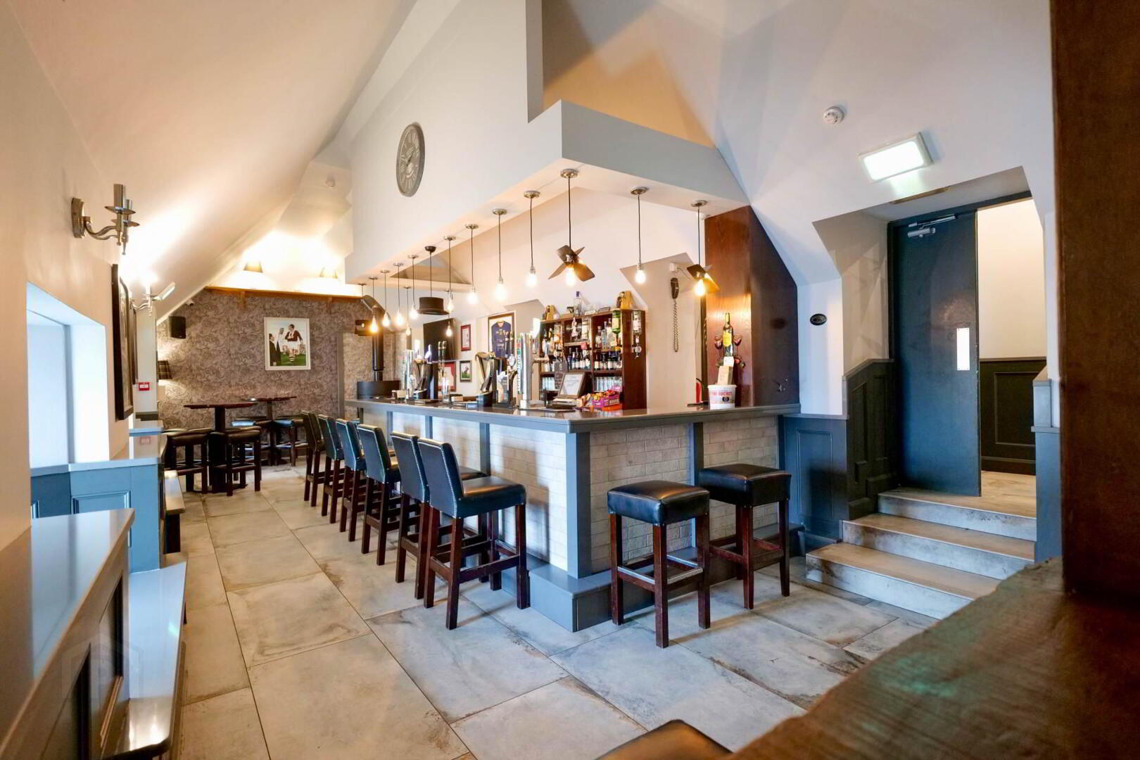 The Cottage Bar, Dromina 4 of 19