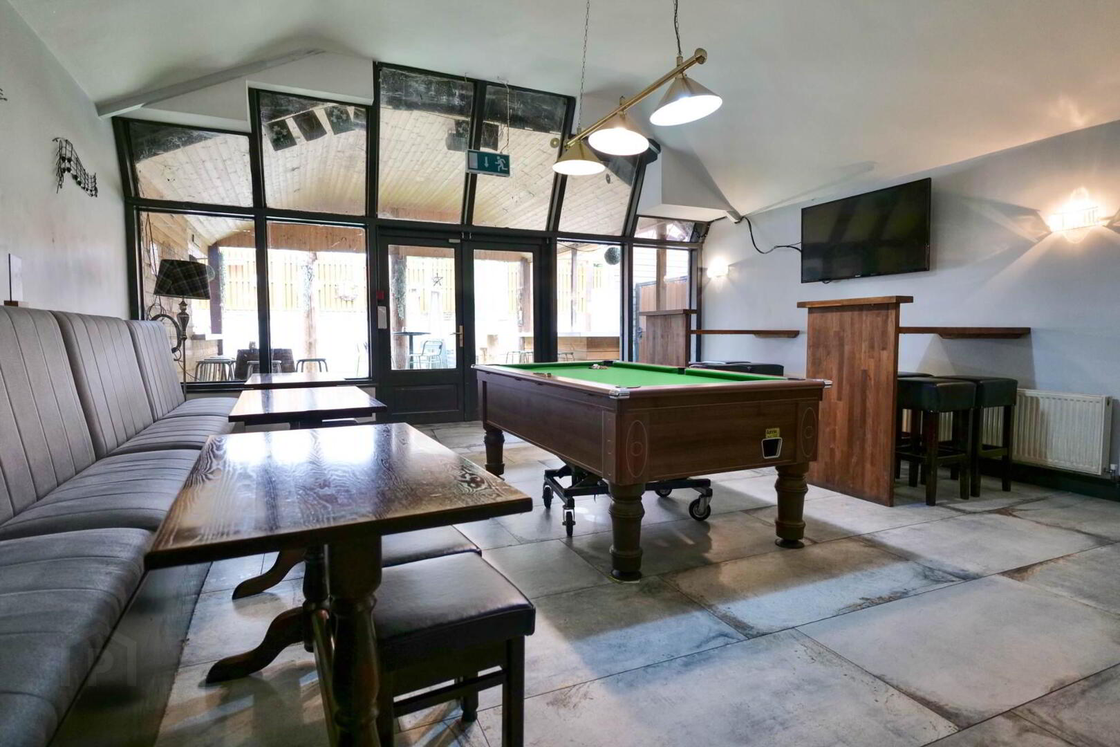 The Cottage Bar, Dromina 11 of 19
