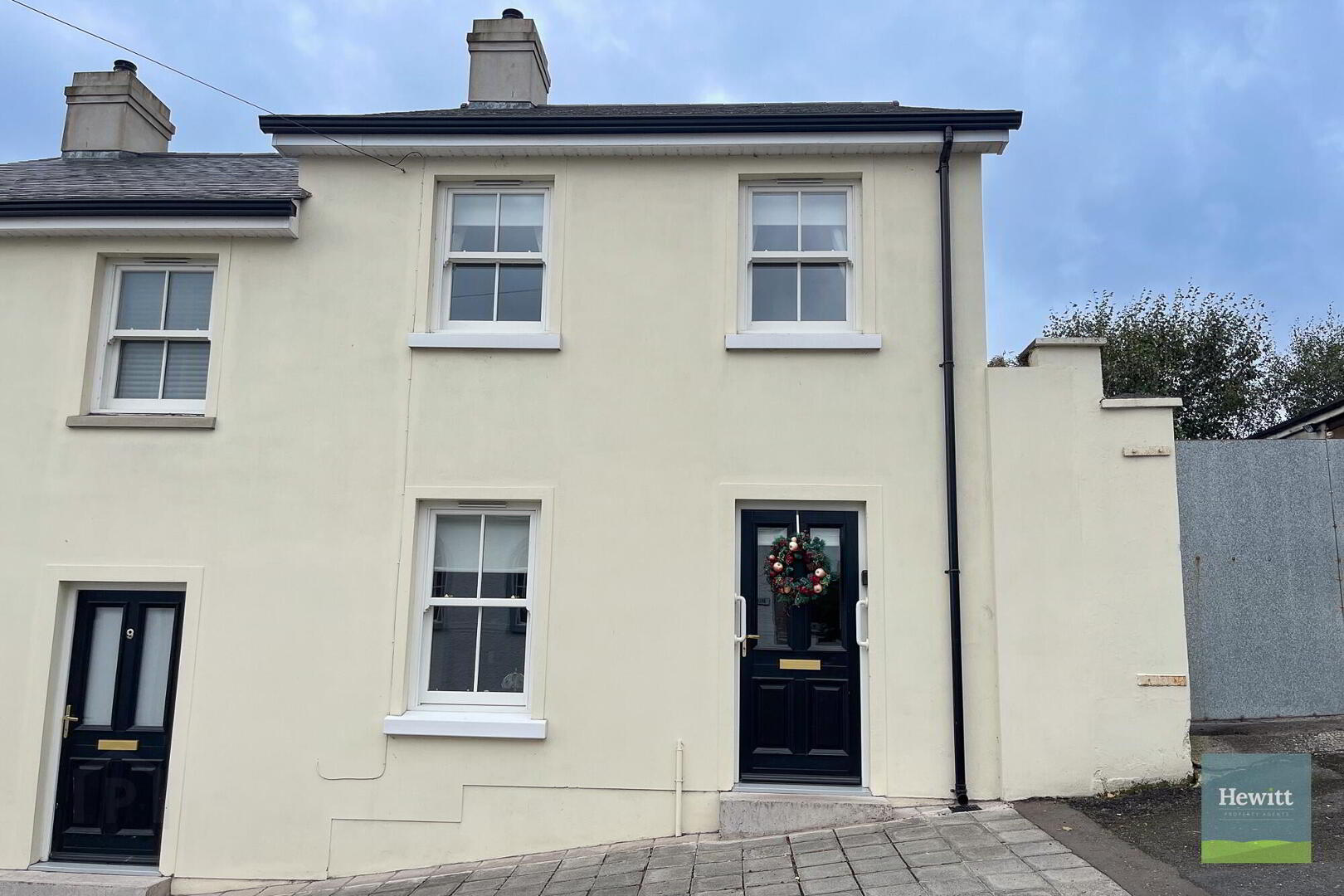 7 Irish Street 1 of 22