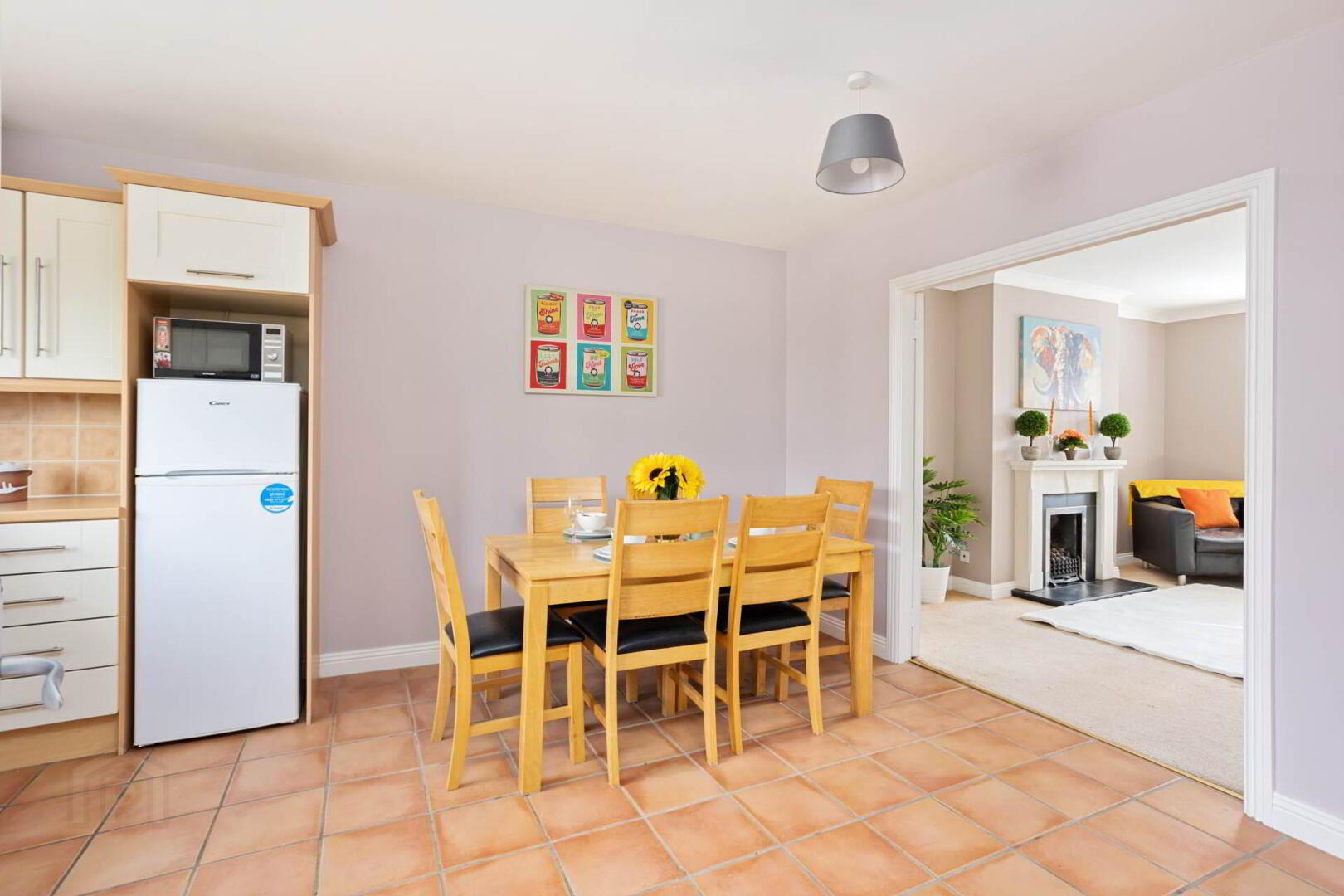 3 Carrigmore Way 4 of 25