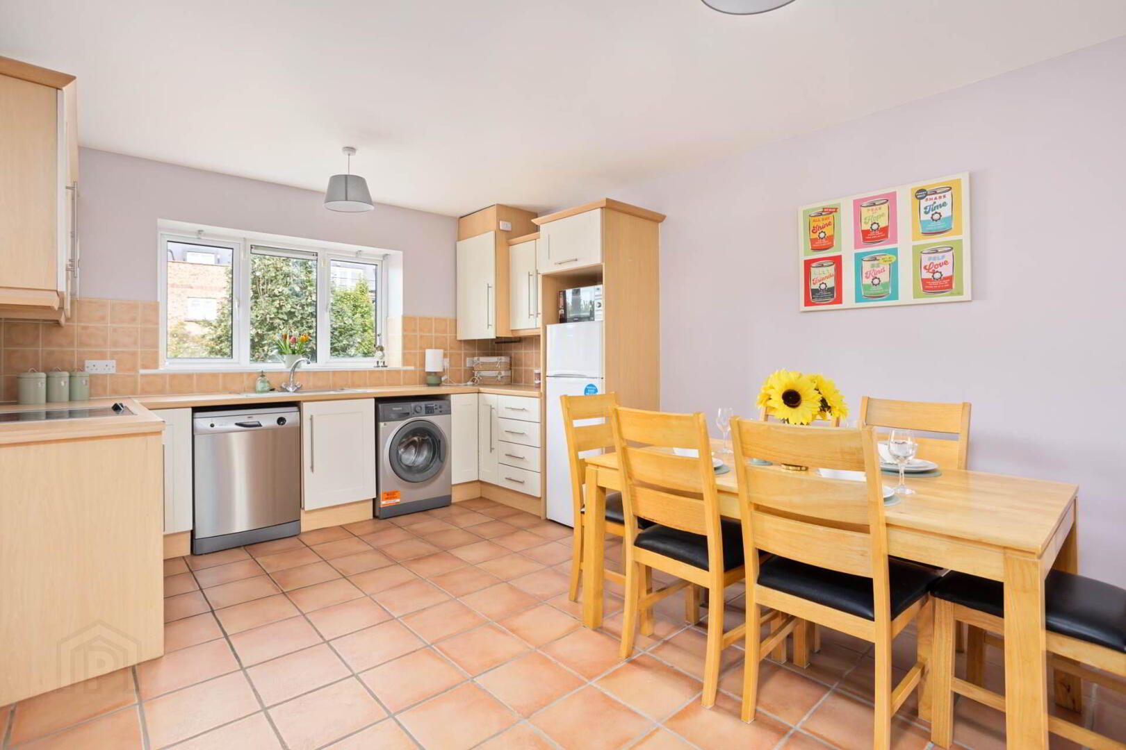 3 Carrigmore Way 5 of 25