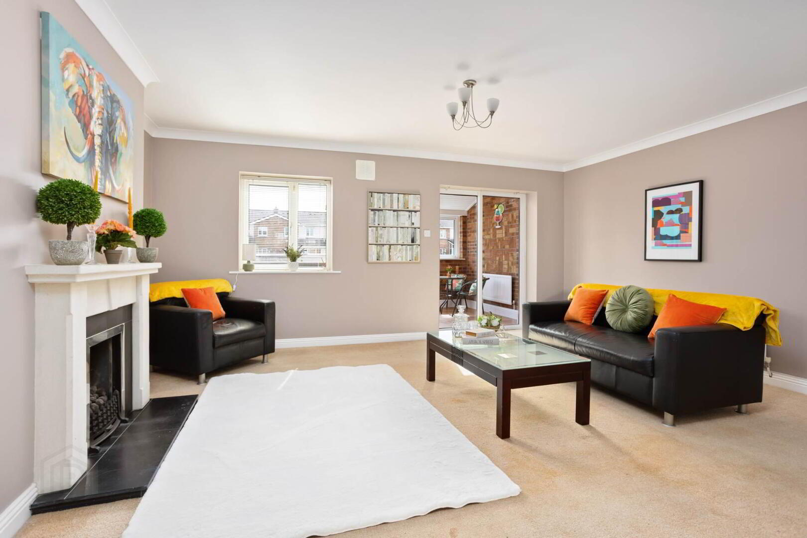 3 Carrigmore Way 7 of 25