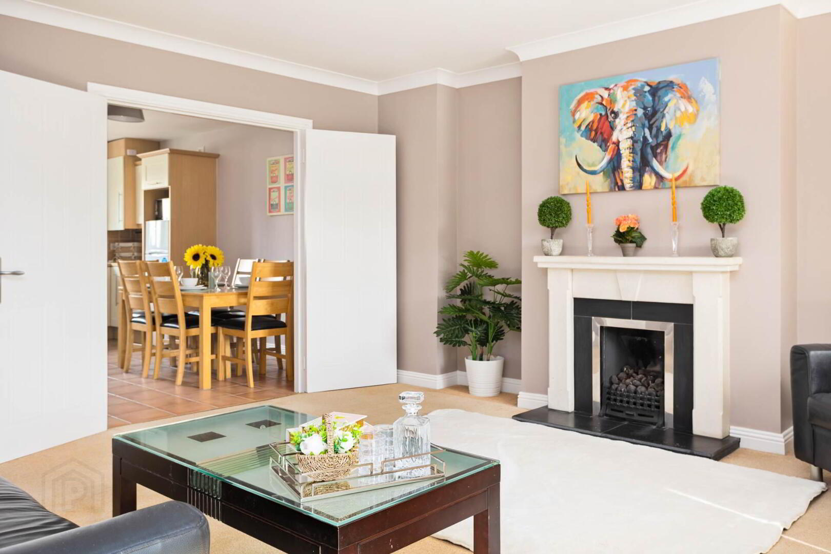 3 Carrigmore Way 6 of 25