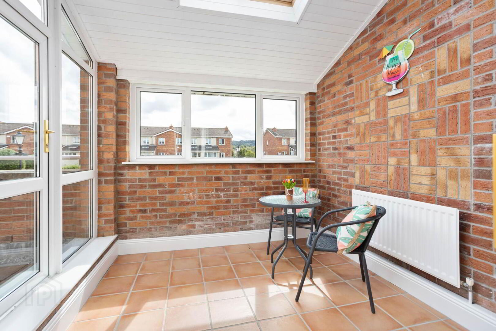 3 Carrigmore Way 9 of 25