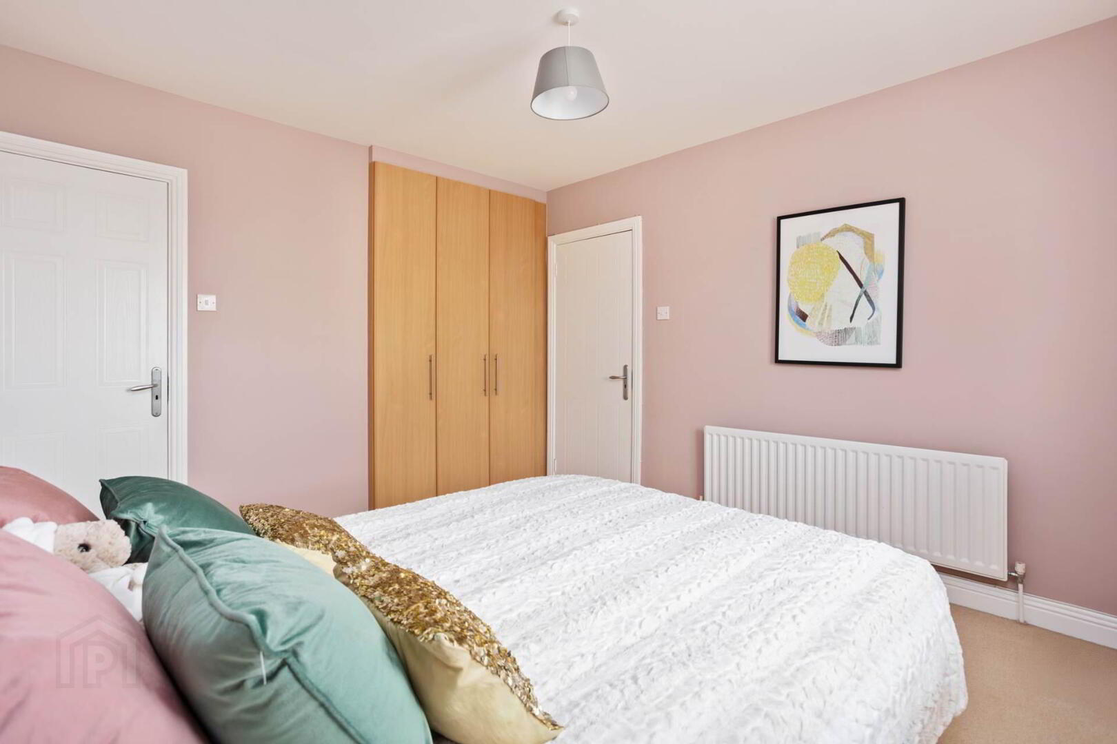 3 Carrigmore Way 15 of 25