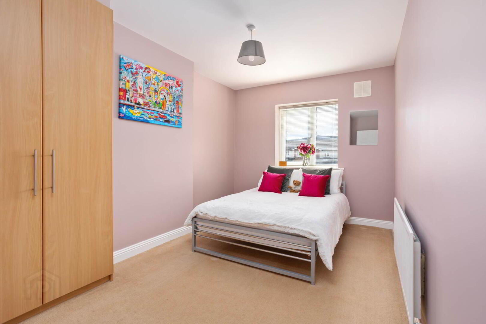 3 Carrigmore Way 17 of 25