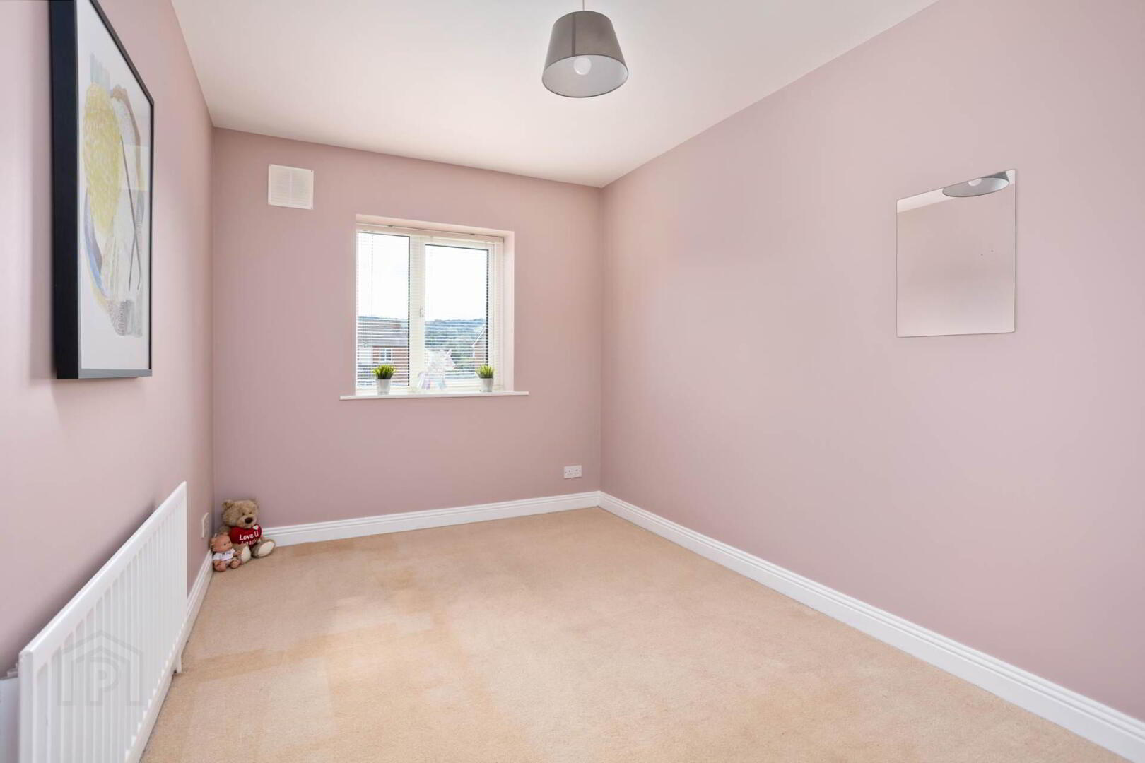 3 Carrigmore Way 19 of 25