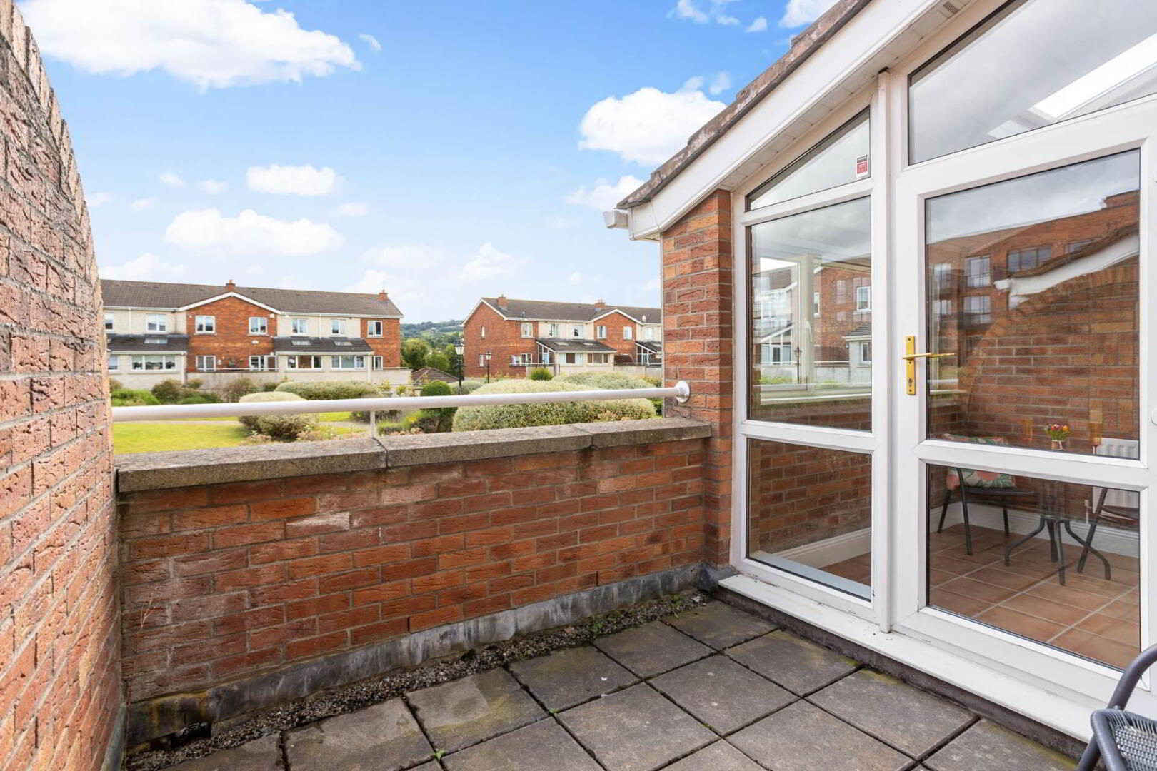 3 Carrigmore Way 10 of 25