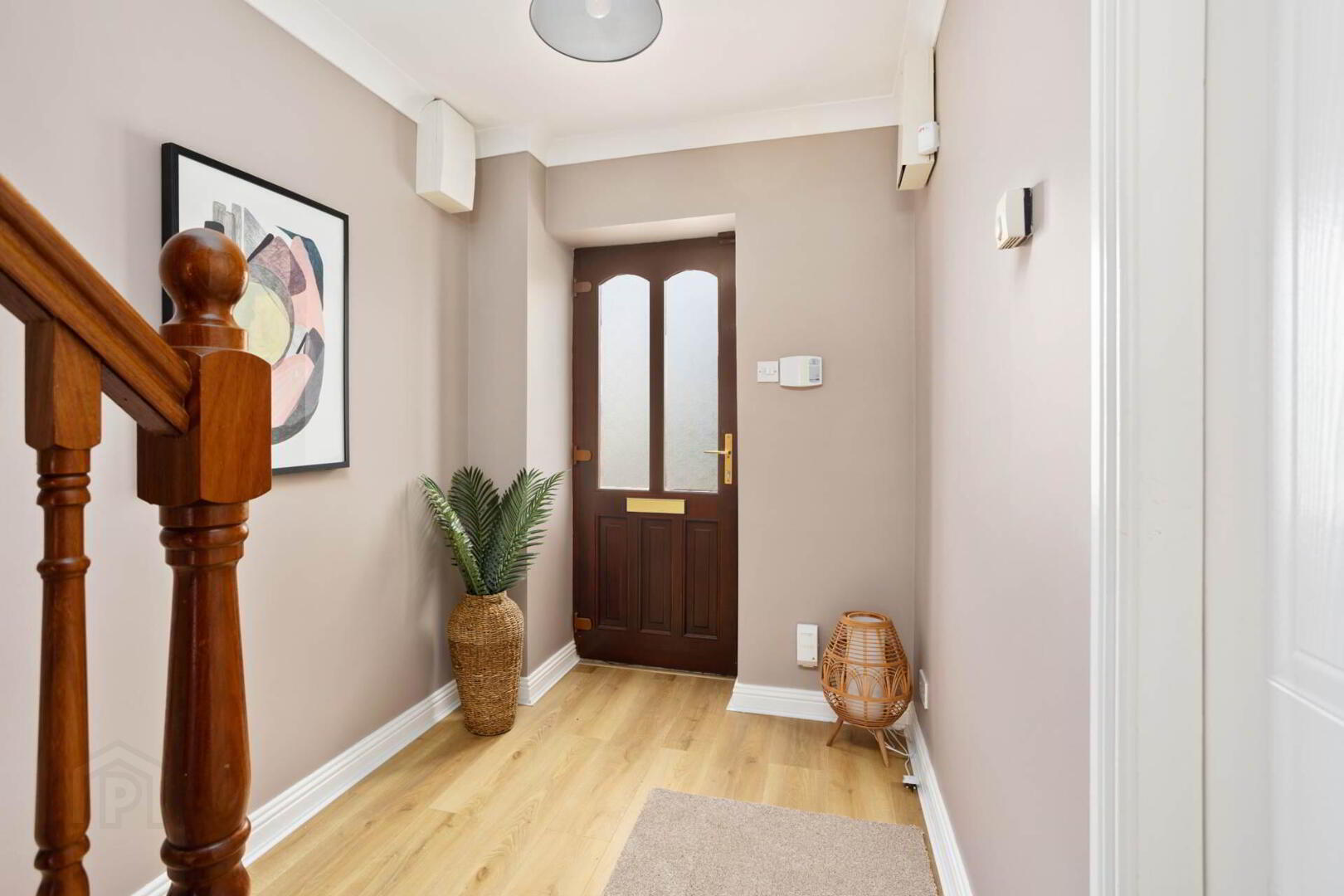 3 Carrigmore Way 12 of 25