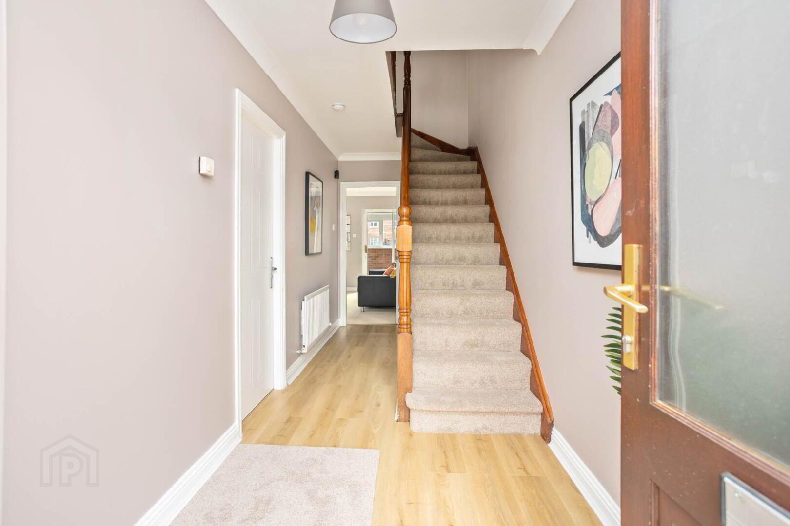 3 Carrigmore Way 13 of 25