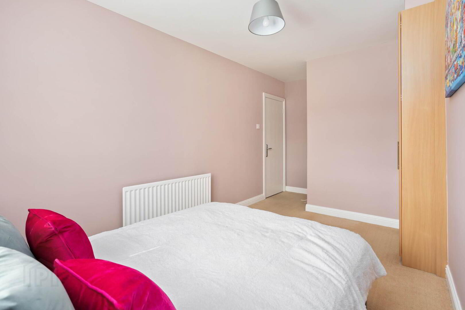 3 Carrigmore Way 18 of 25