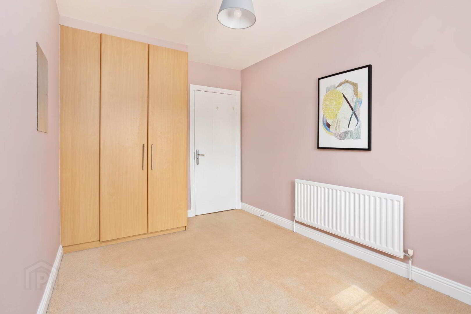 3 Carrigmore Way 20 of 25