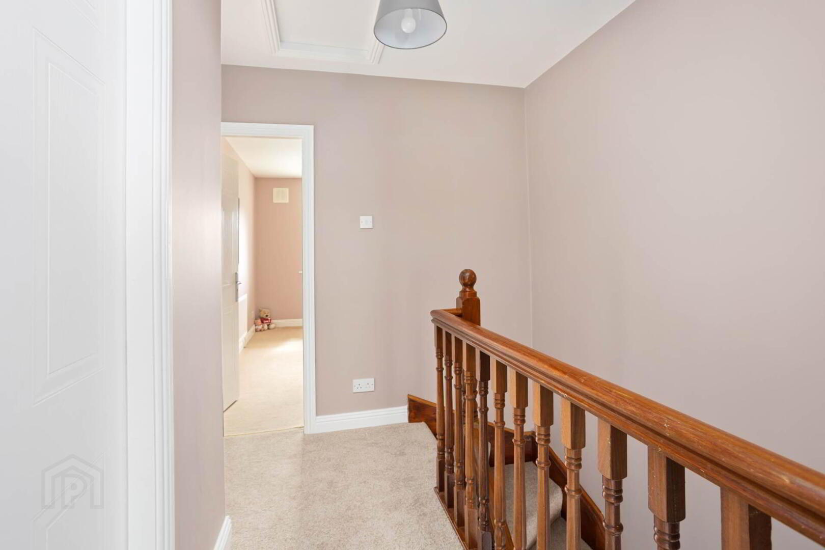 3 Carrigmore Way 22 of 25