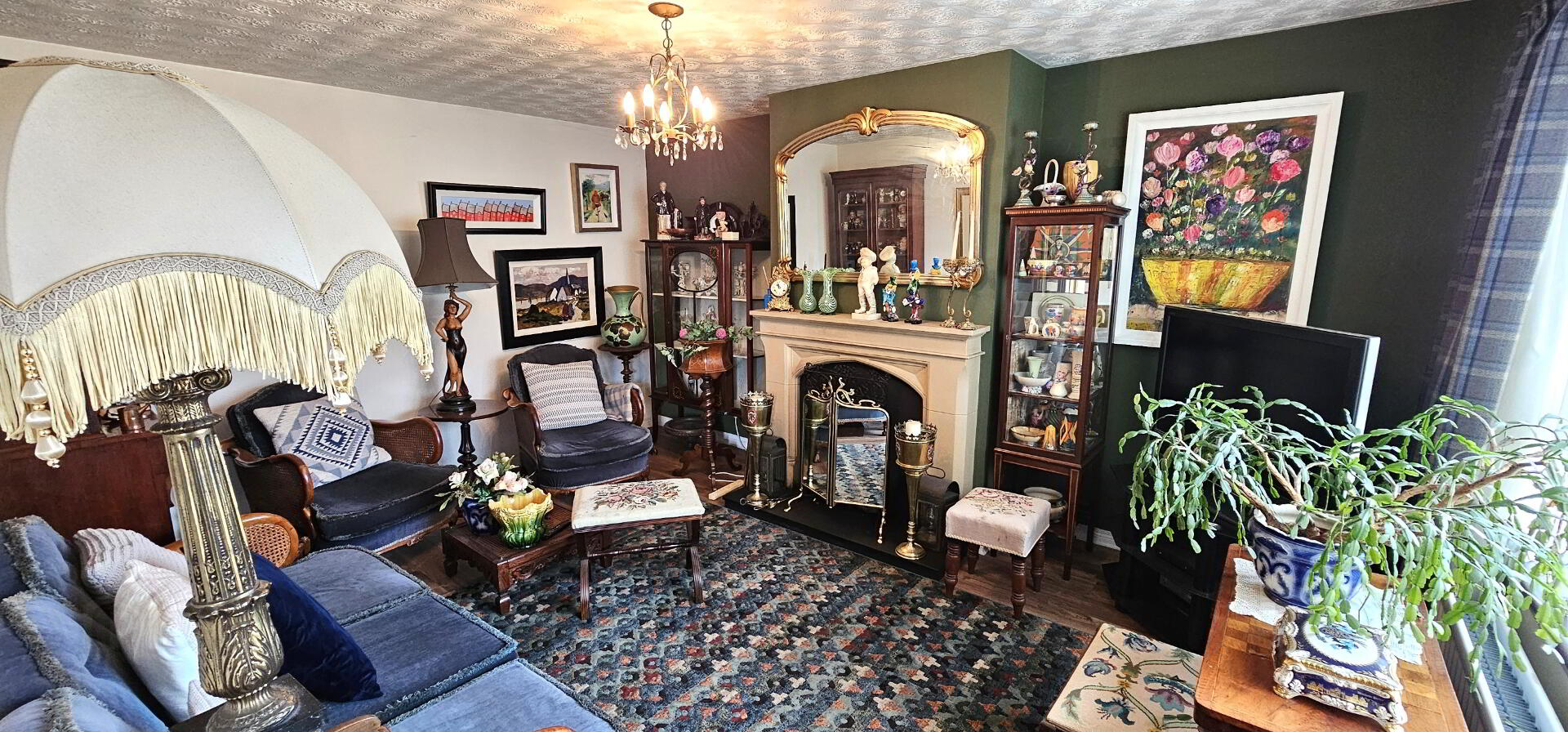 21 Millview Gardens 2 of 18