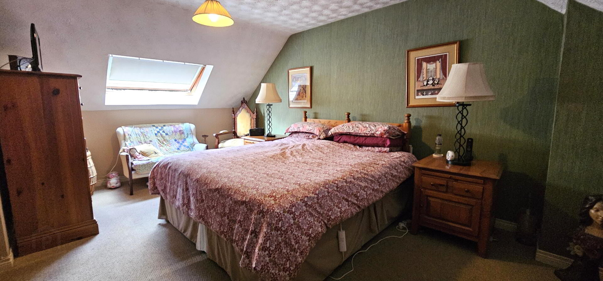 21 Millview Gardens 14 of 18