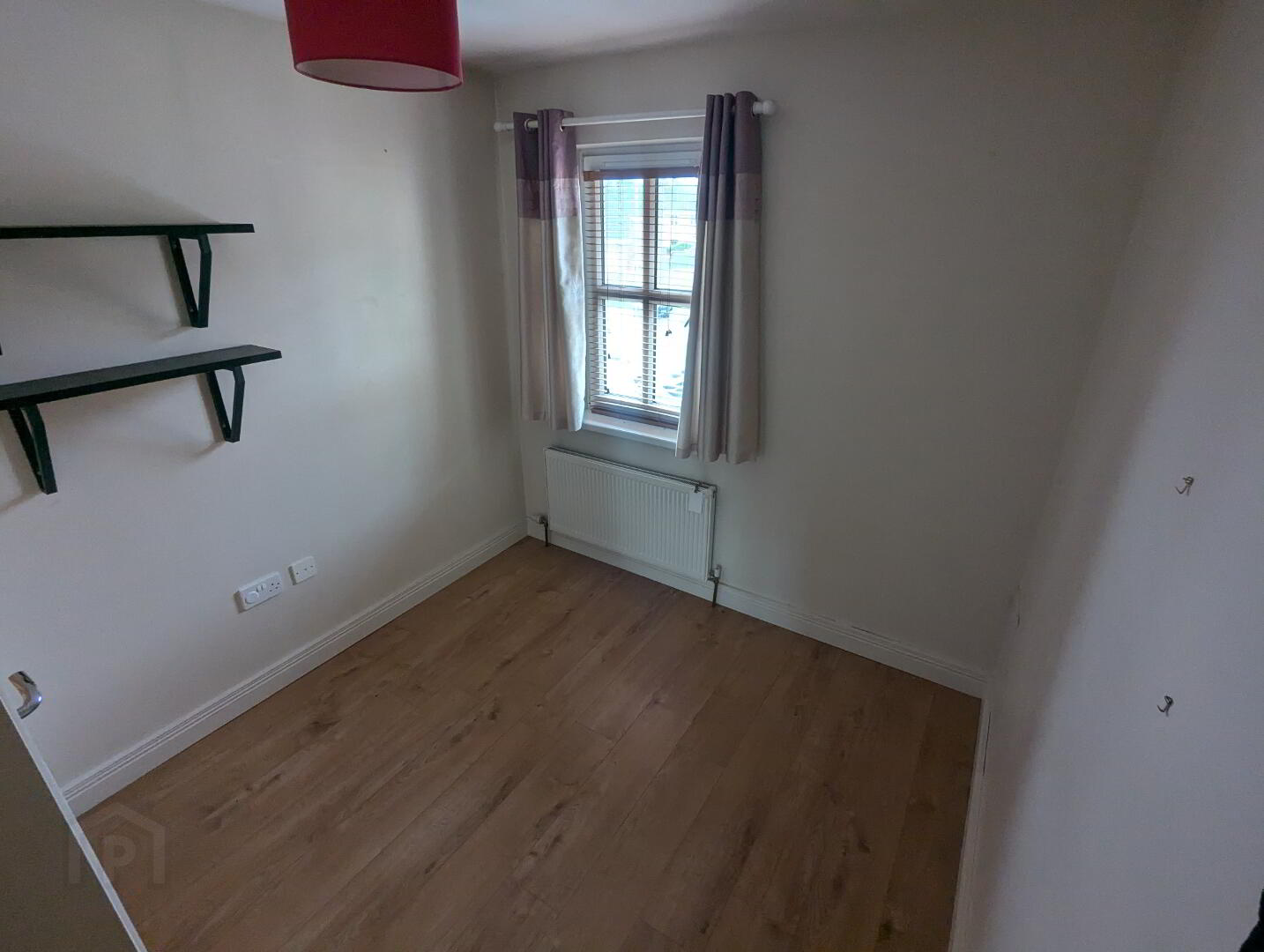Ivy Mead Mews 4 of 10