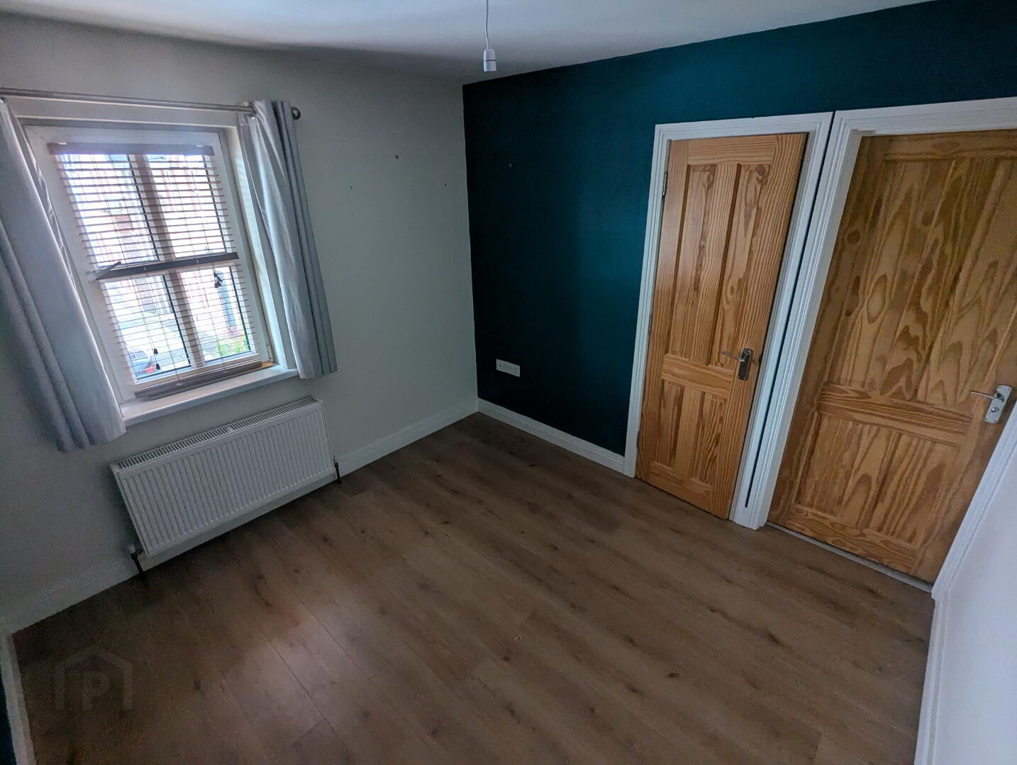 Ivy Mead Mews 6 of 10