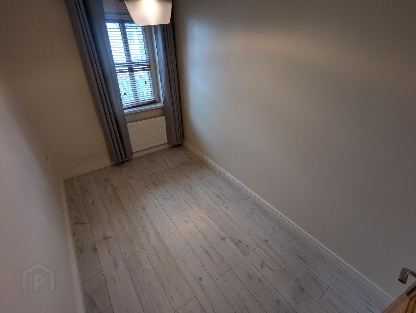 Ivy Mead Mews 8 of 10