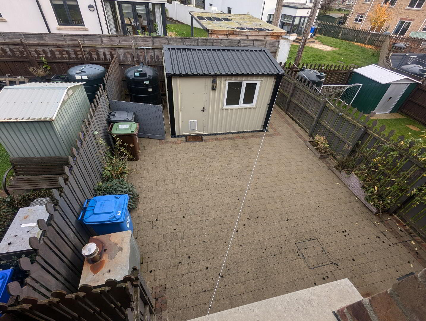 Ivy Mead Mews 10 of 10