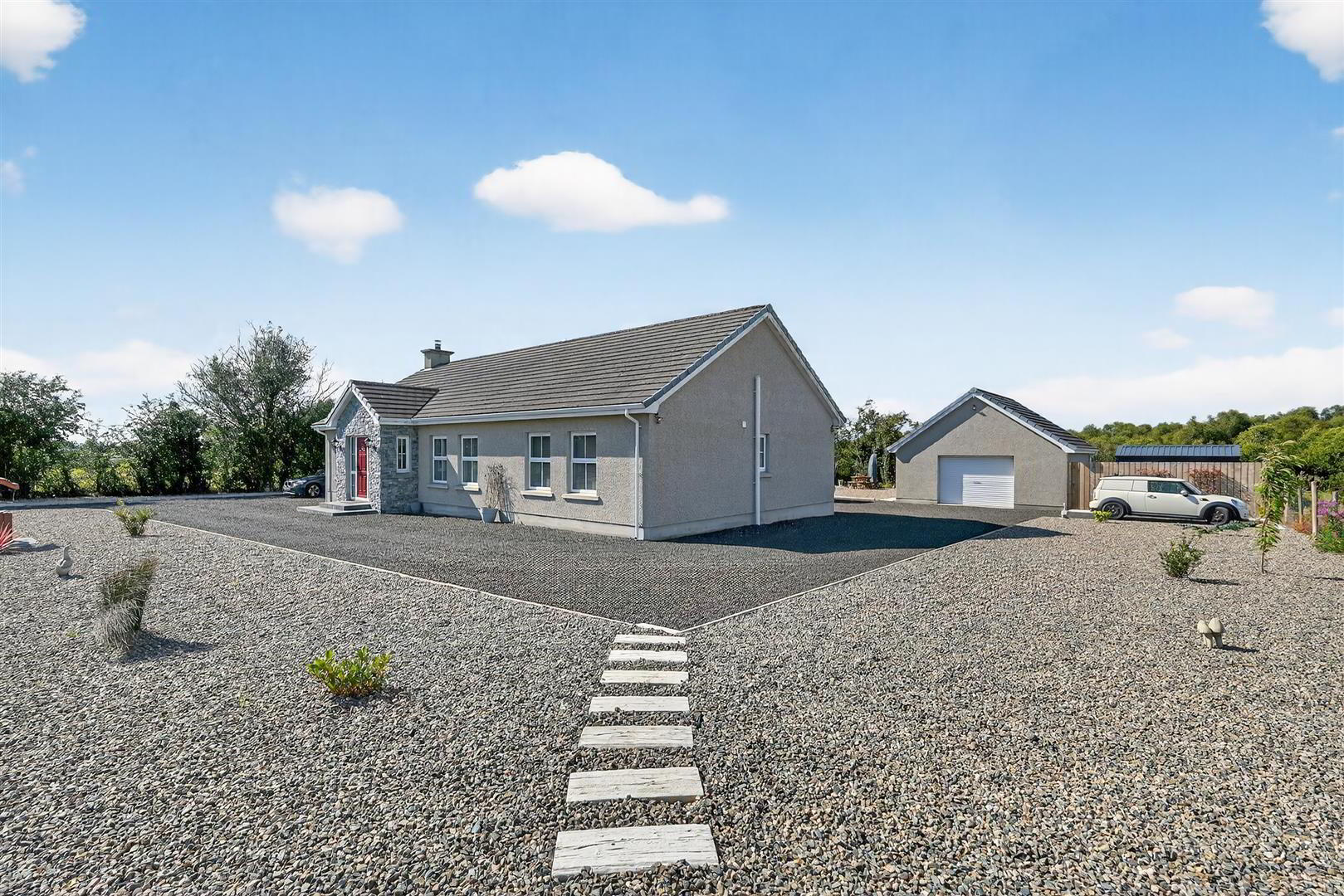 75 Ballybollen Road 5 of 50