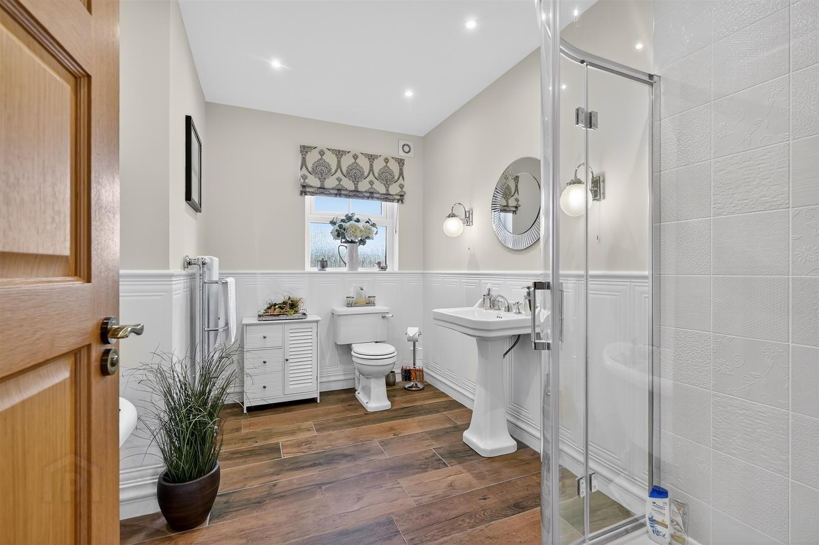 75 Ballybollen Road 35 of 50