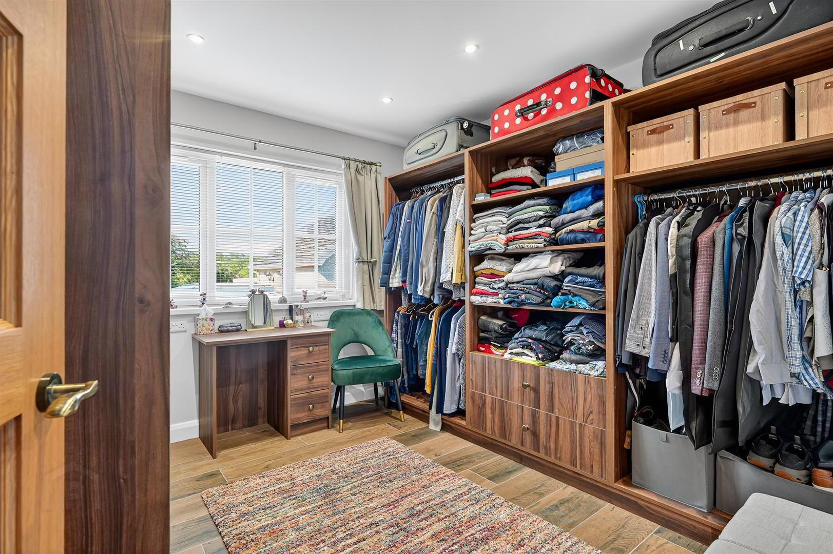 75 Ballybollen Road 34 of 50